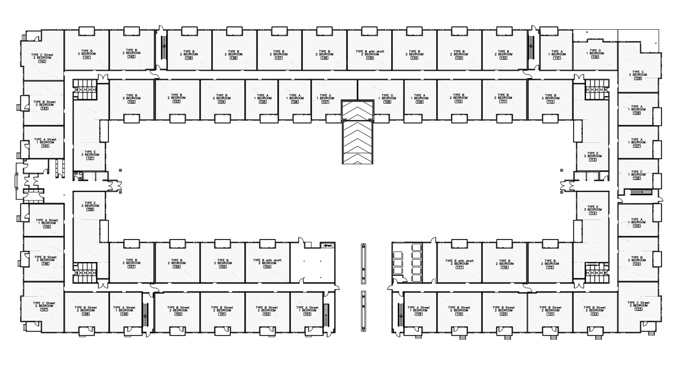 Availability – Rent Barracks