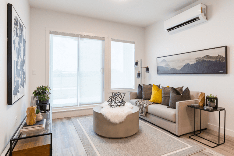 Gallery Rent Barracks