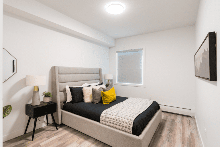 Gallery Rent Barracks