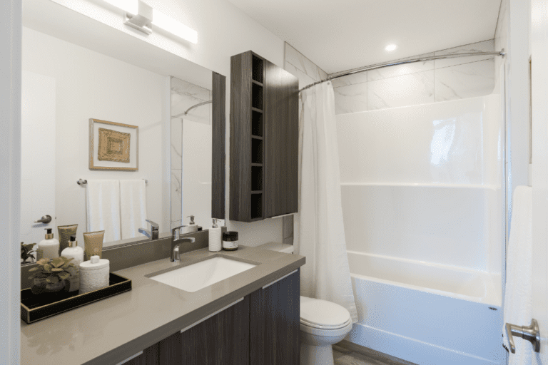 Gallery Rent Barracks